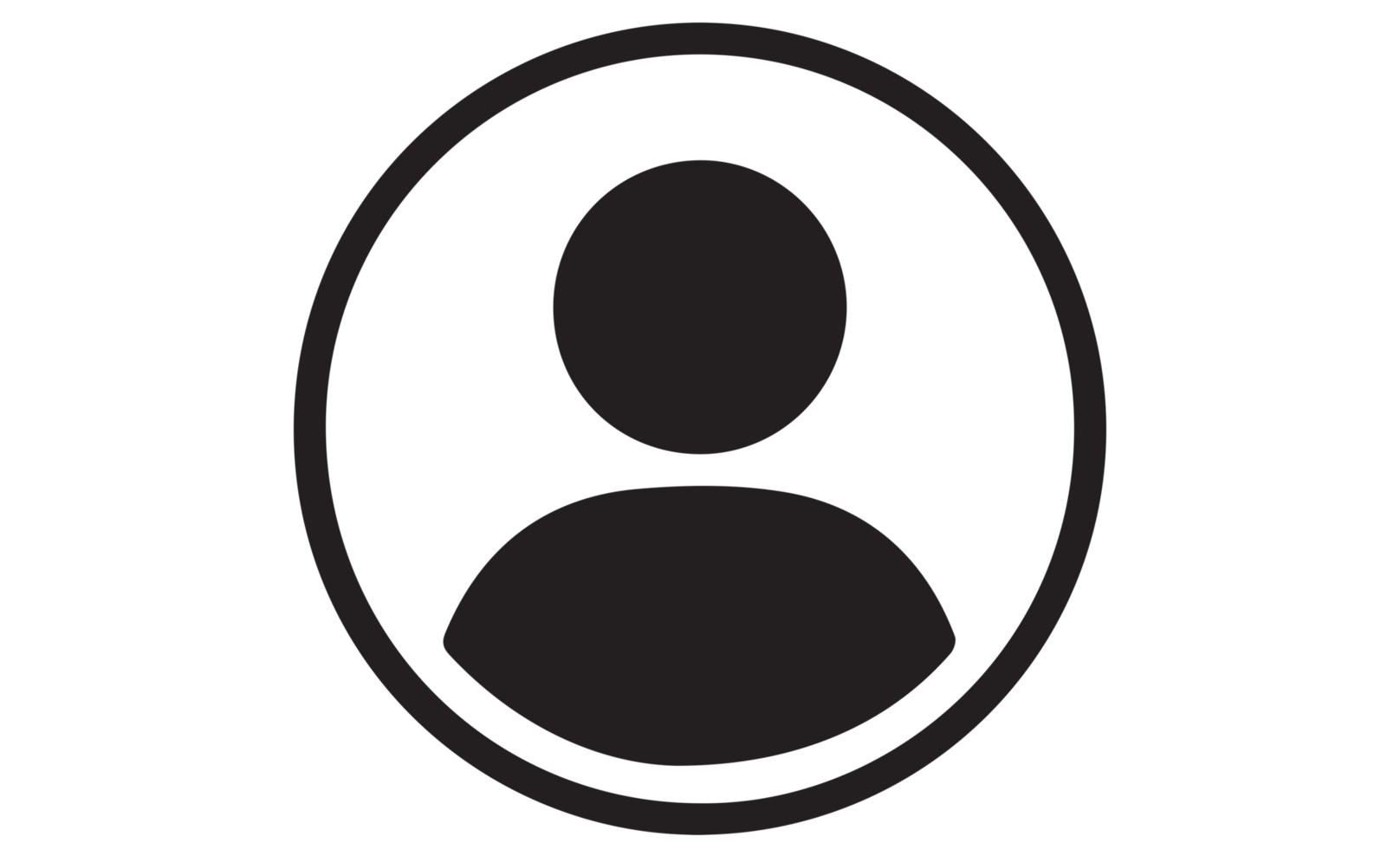 Author avatar