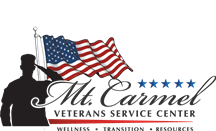Mt. Carmel Veterans Center