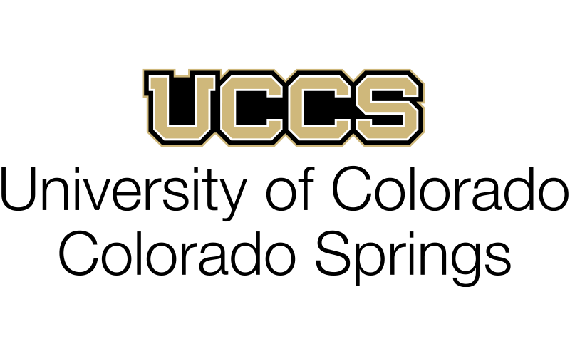 University of Colorado Colorado Springs